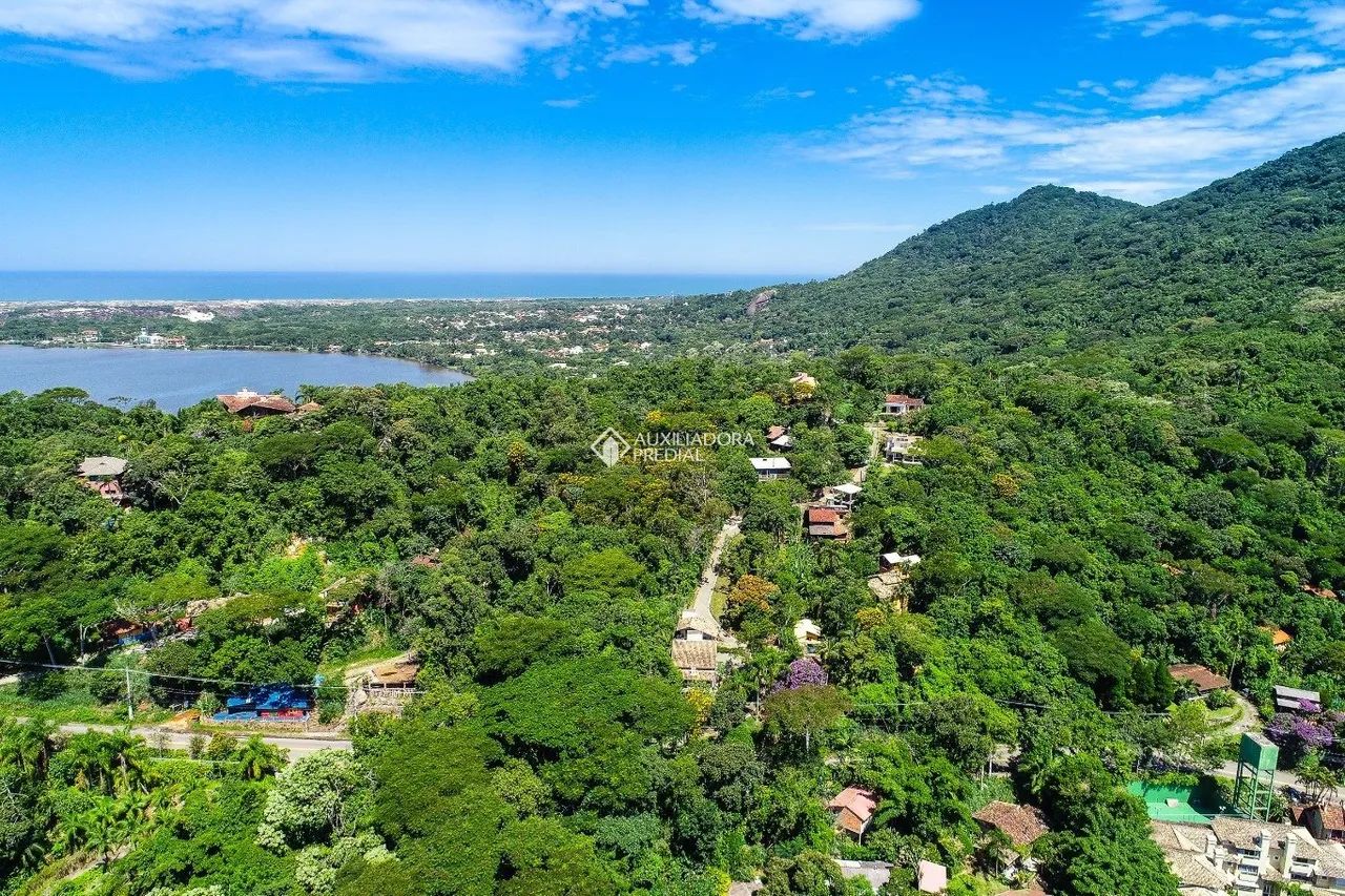Terreno Lagoa da Conceição - Florianópolis - Foto 5