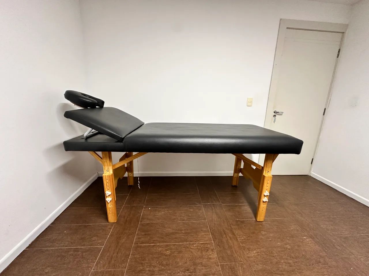 Maca profissional  - Foto 4