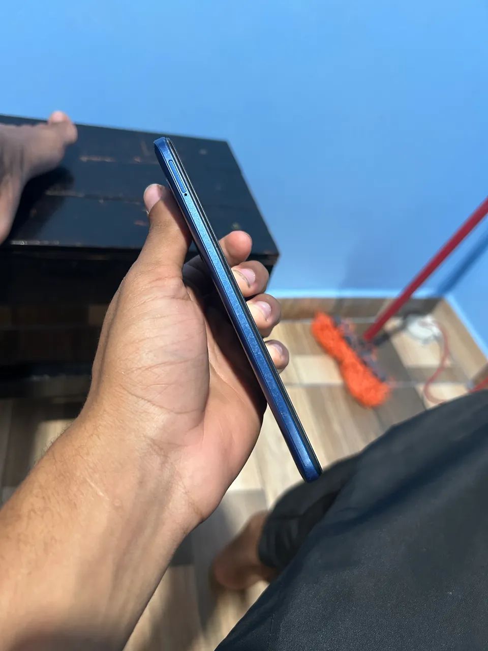 REDMI XIAOMI 12C - Foto 4
