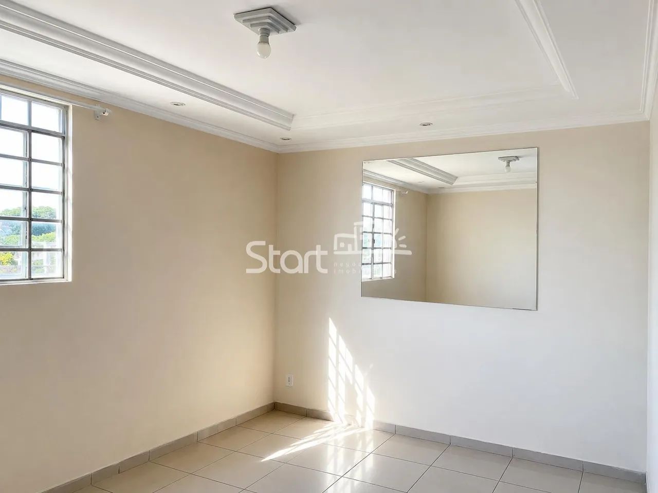 apartamento - Parque Residencial Vila União - Campinas - Foto 2