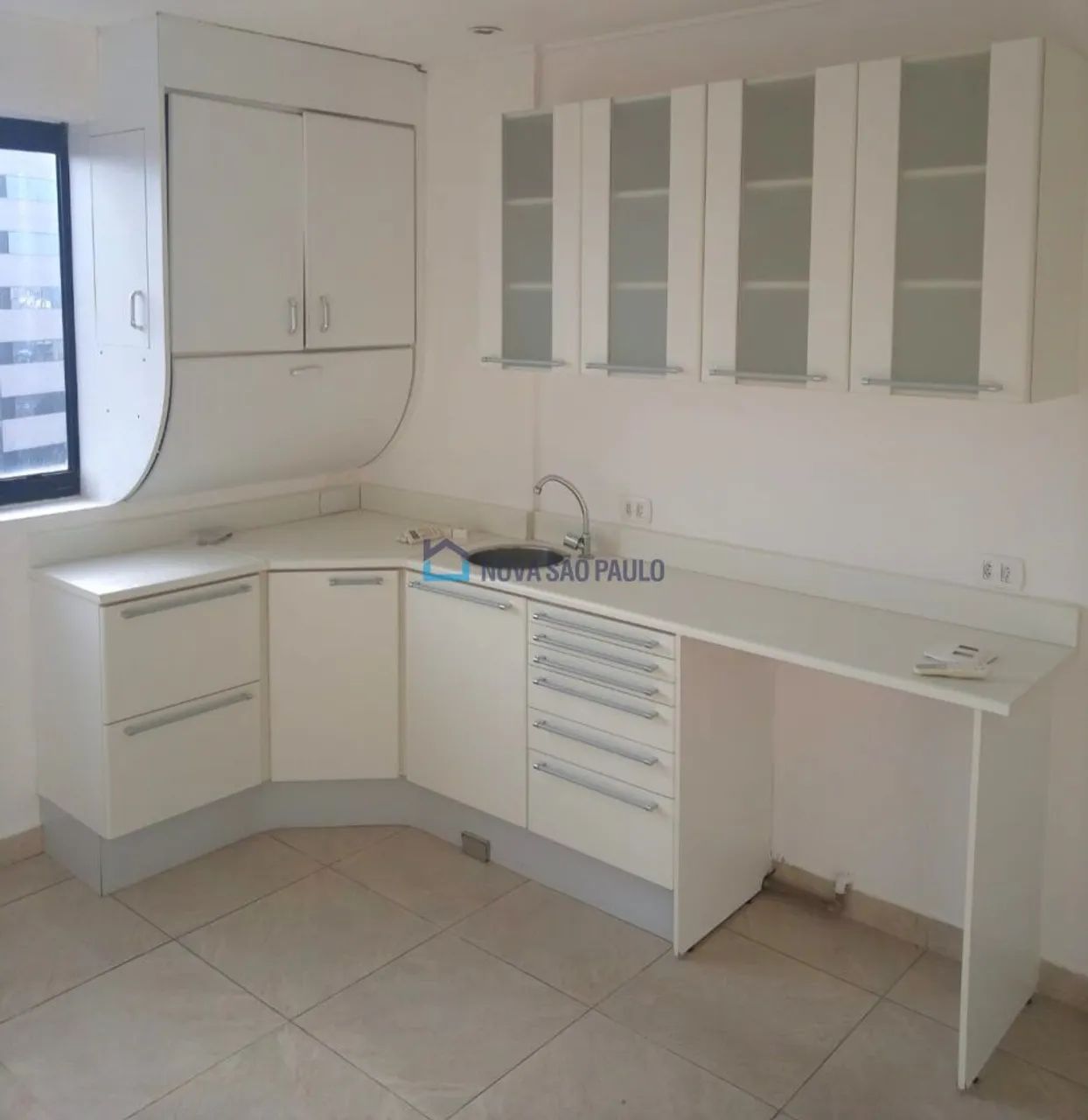 Sala Comercial - 35 m² à venda ao lado do metrô Vila Mariana! - Foto 2