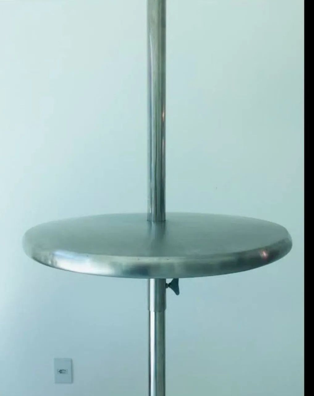 Mesa p piscina 