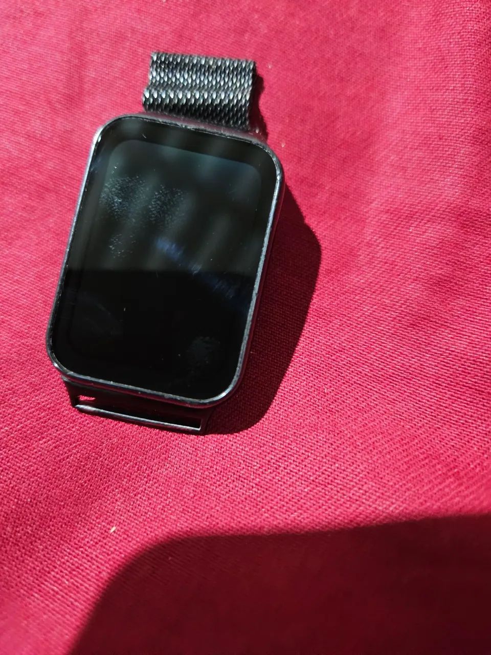 Xiaomi smartband 8 pro - Foto 2