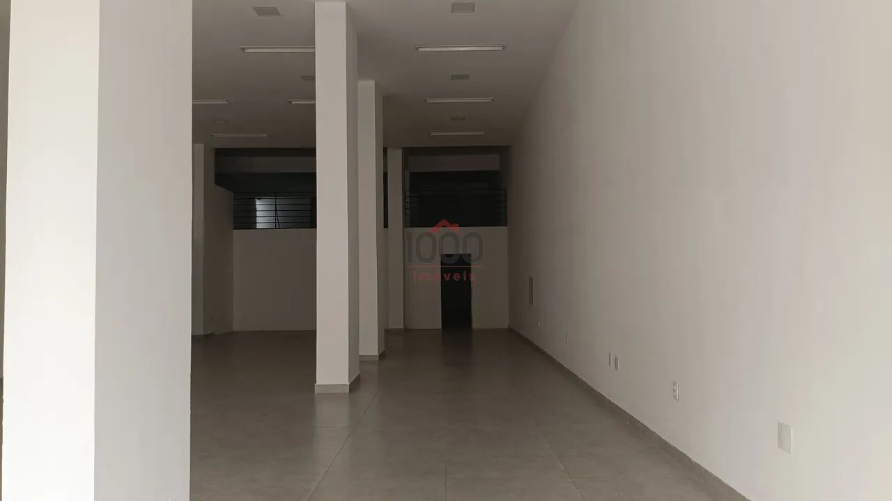 Loja - Centro - Foto 2