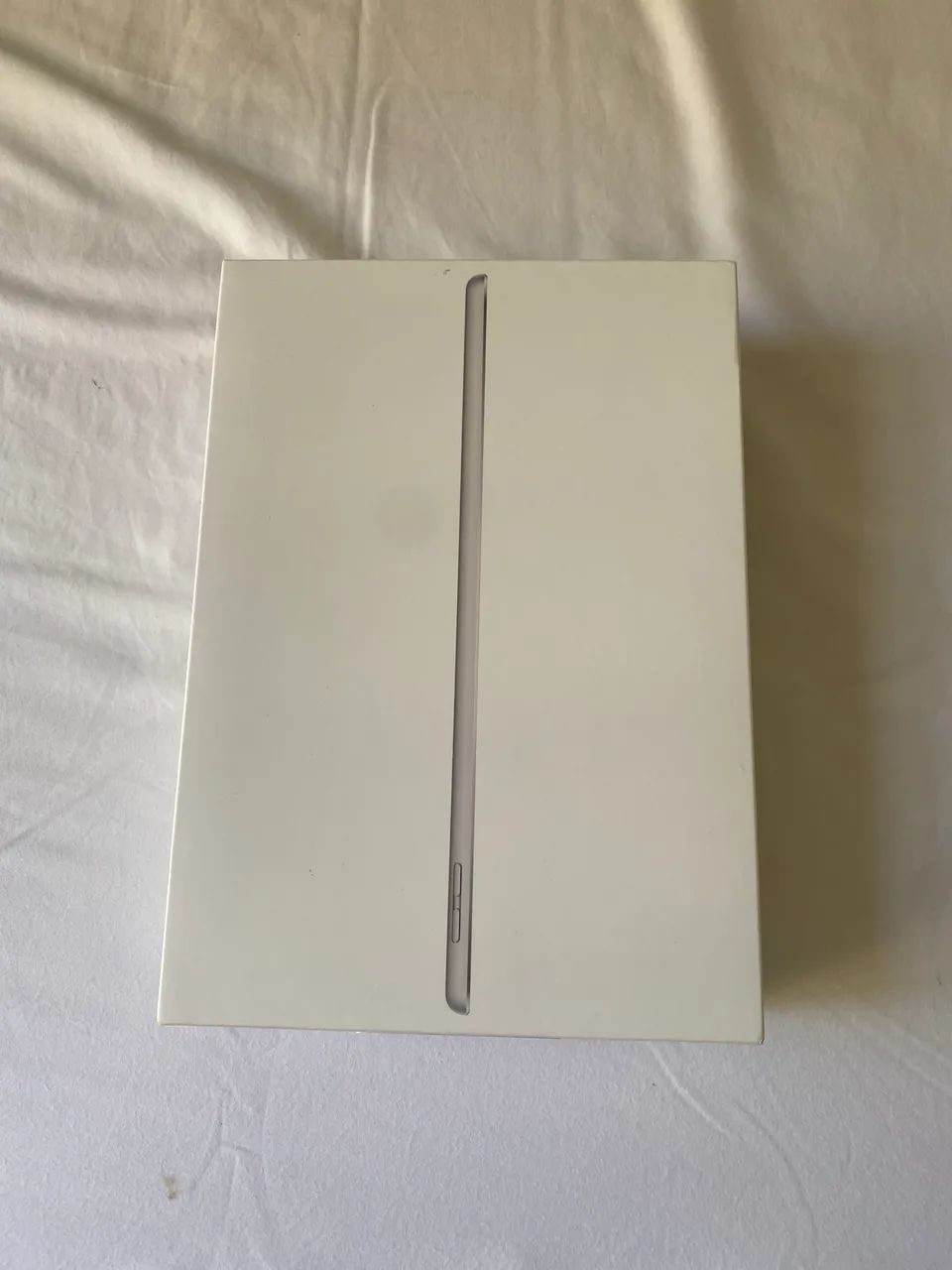 Ipd 9 Geração 64GB - Foto 4