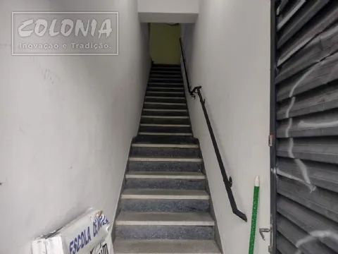 Prédio a venda - Santa Teresinha, Santo André - Foto 5