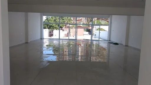 Salão para alugar no Jardim Santa Fé - Sorocaba/SP - Foto 3