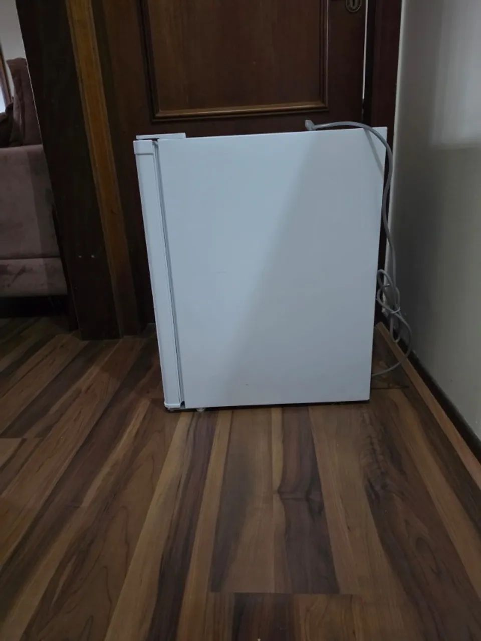 Figobar Philco 67L - Foto 5