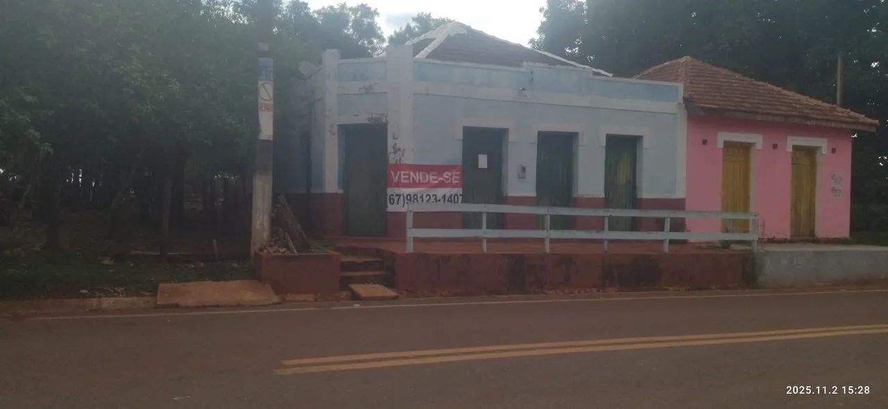 Comercio em Bonfim  ms - Foto 4