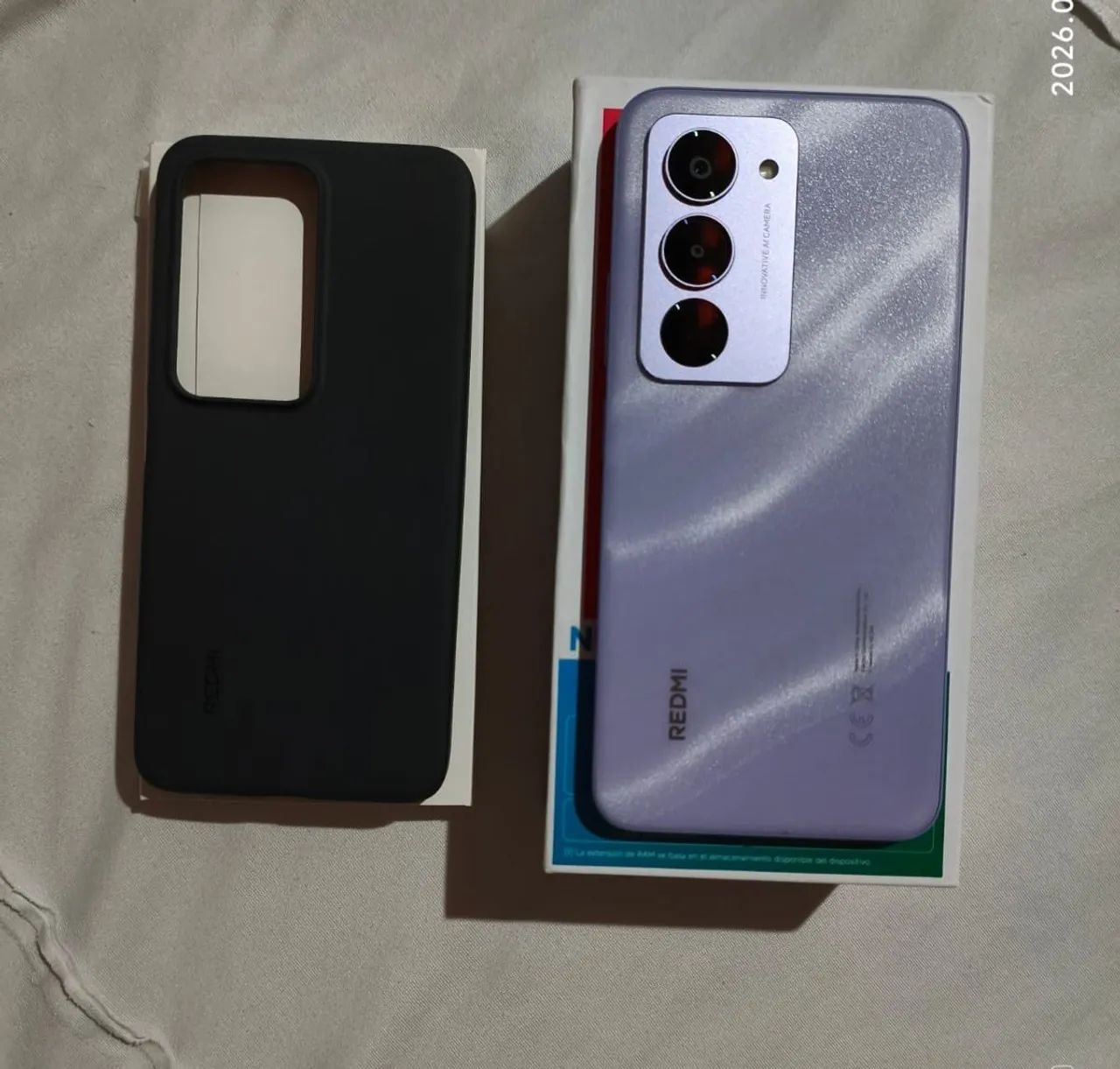 Celular - Foto 2