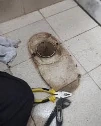 Bombeiro hidraulico e eletricista 24horas  - Foto 4