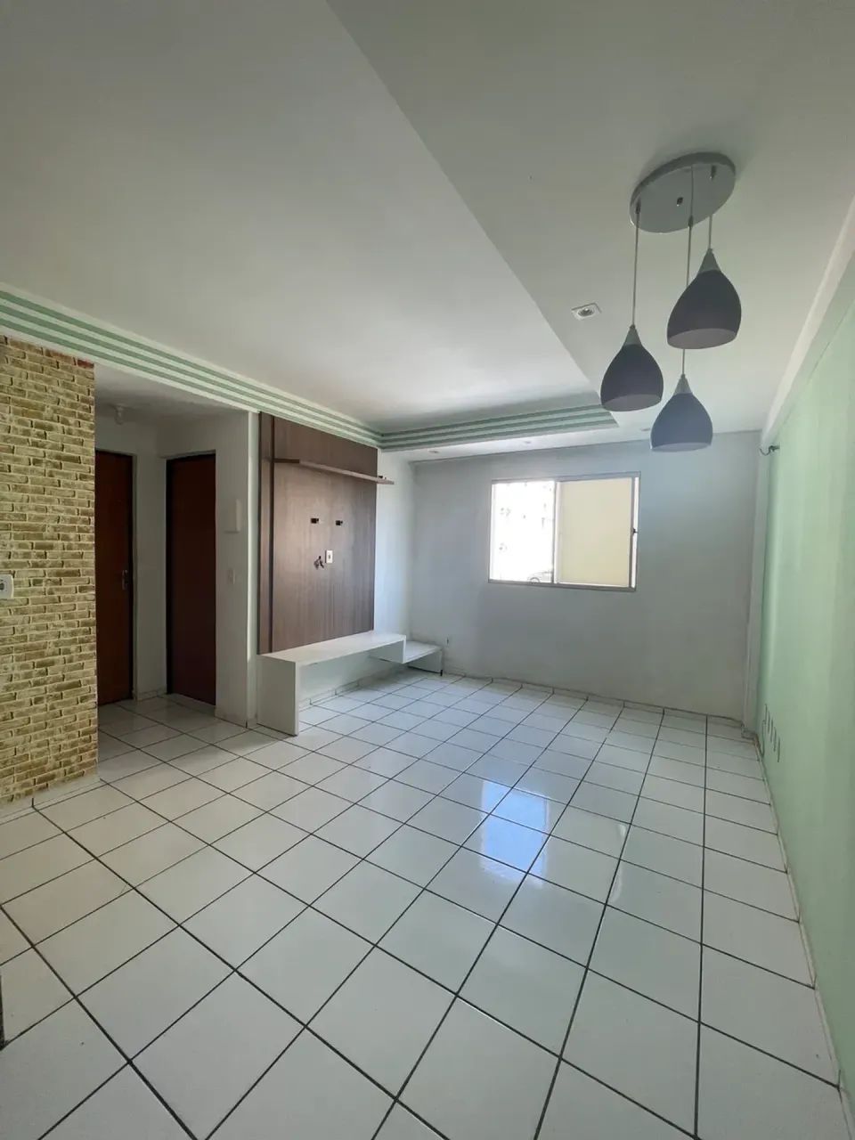 Bosque Residencial