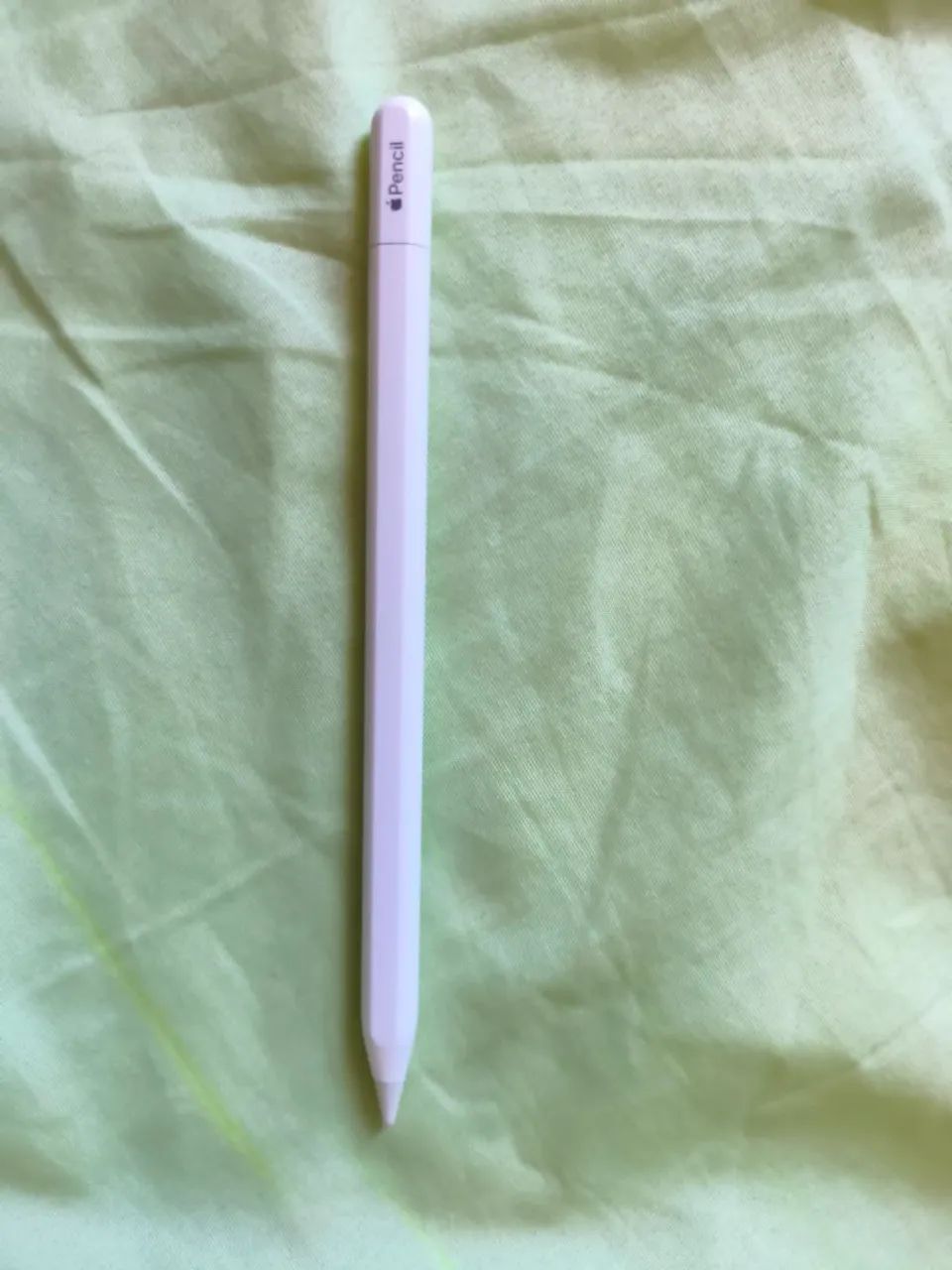 IPAD 11, A16 128 GB APPLE, COM CANETA ORIGINAL  - Foto 3