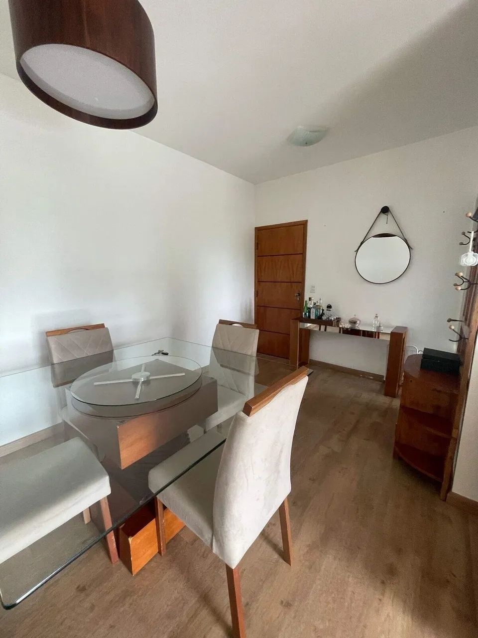 Apartamento à venda Edifício Residencial Morada dos Reis em Jundiaí