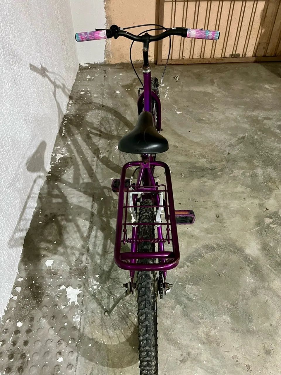 Bicicleta no precinho! - Foto 4