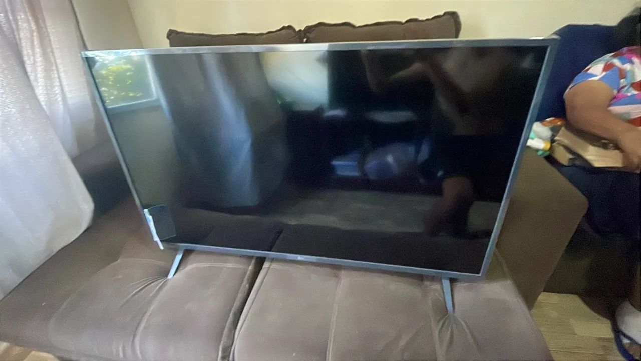 Televisão  - Foto 2