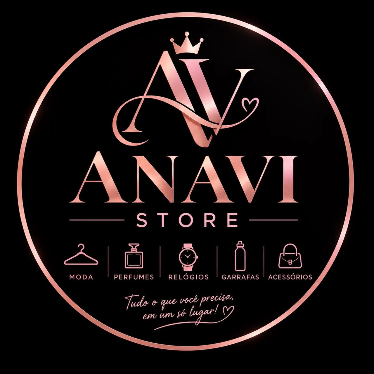 VARIEDADES DE PRODUTOS  - Foto 4