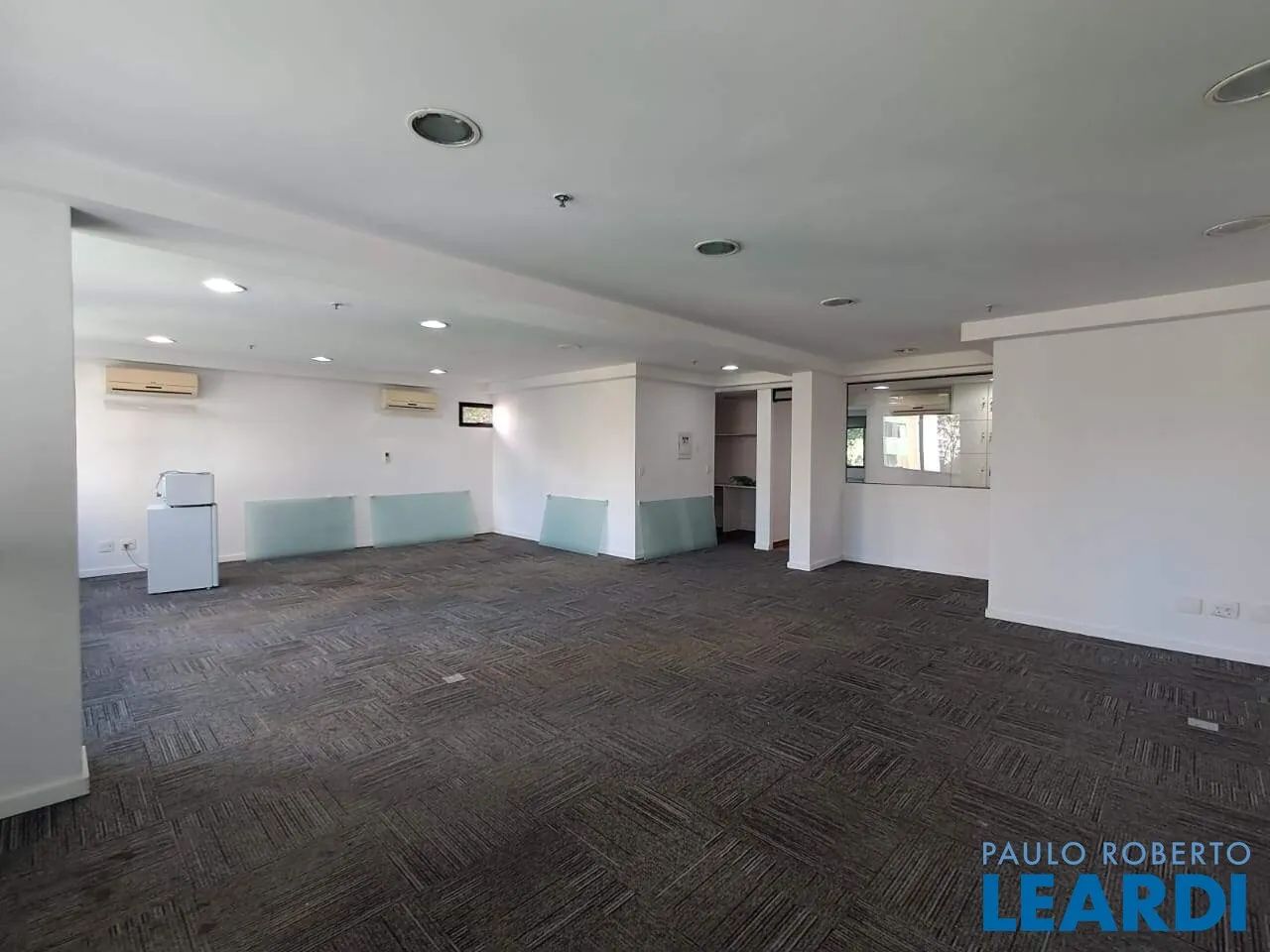 CONJ. COMERCIAL - ALTO DE PINHEIROS - SP - Foto 2