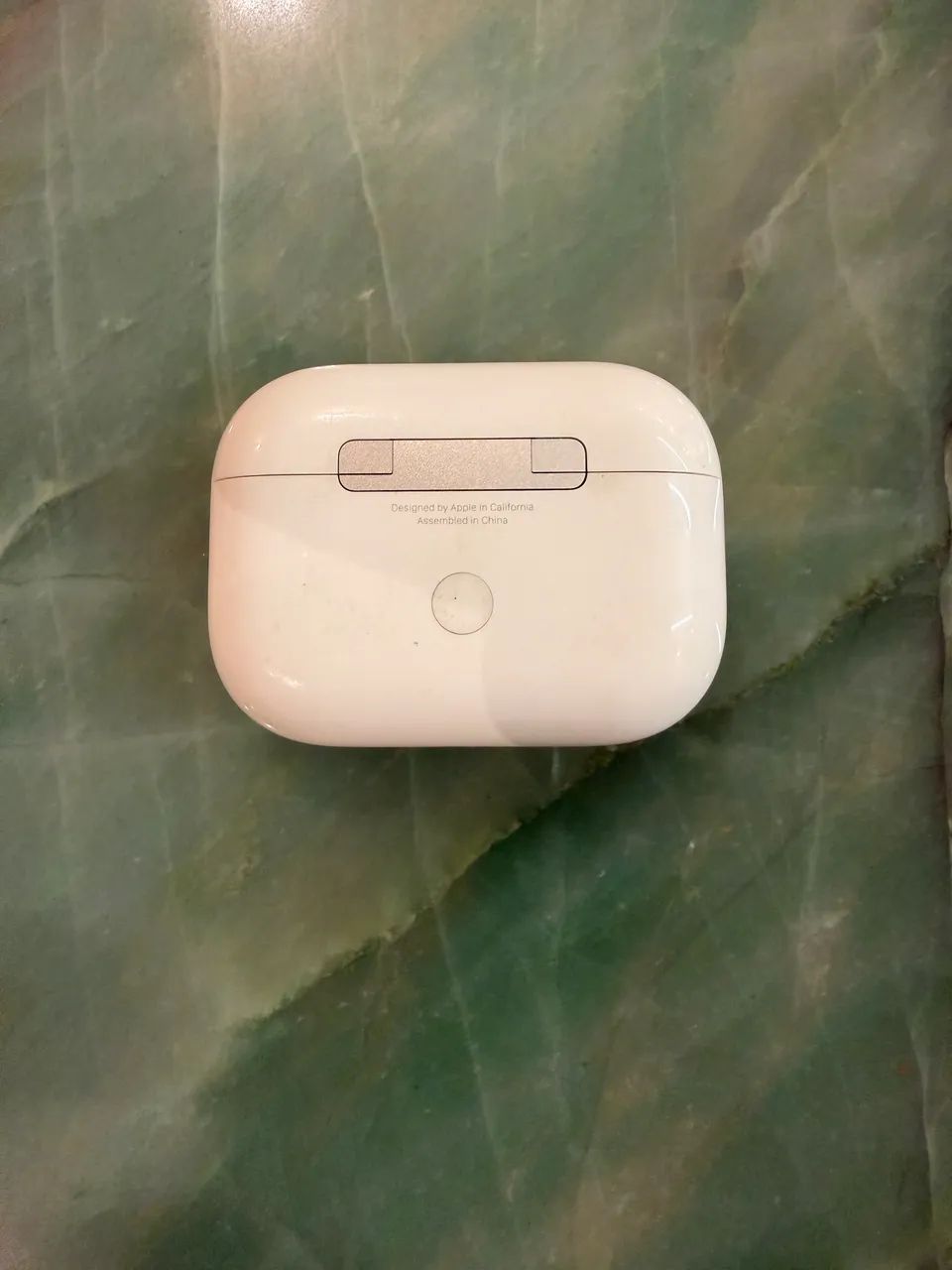 AirPods Pro (2ª geração) - Excelente estado! - Foto 4