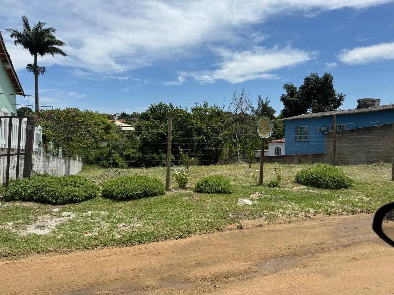 Excelente Terreno - Ótima oportunidade! - Foto 2