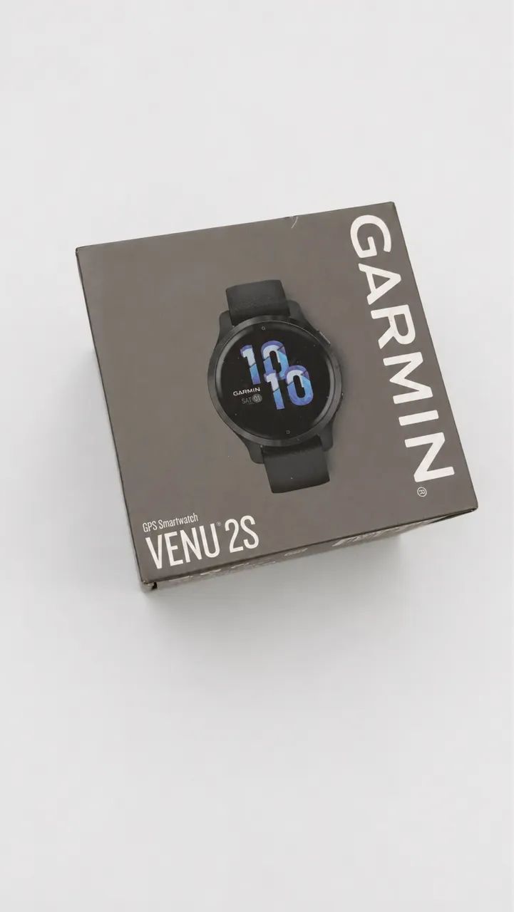 GARMIN VENU 2S