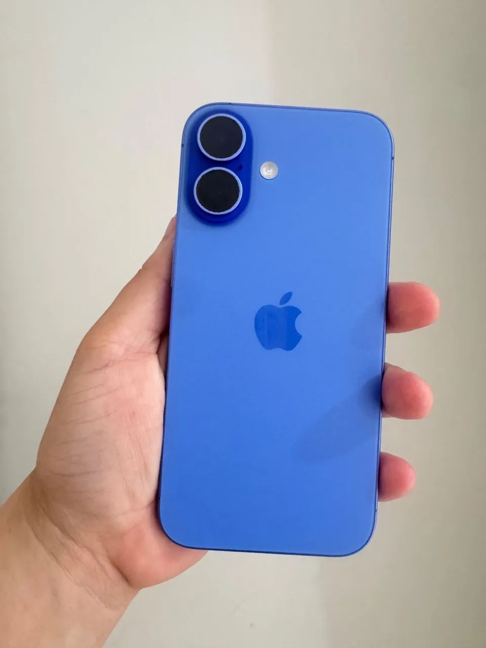 iPhone 16, 128G  - Foto 2