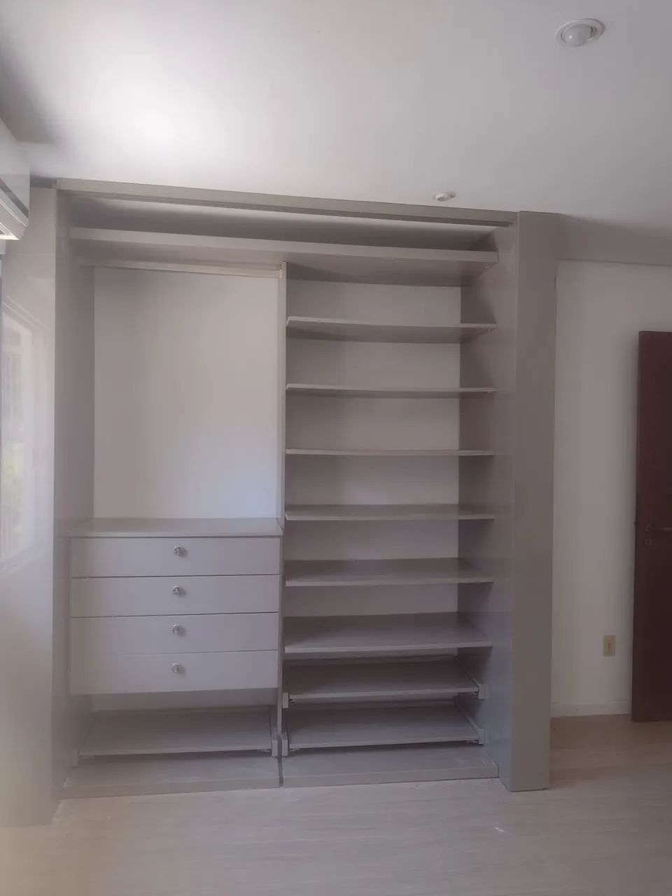 Montagem de Móveis  - Foto 2