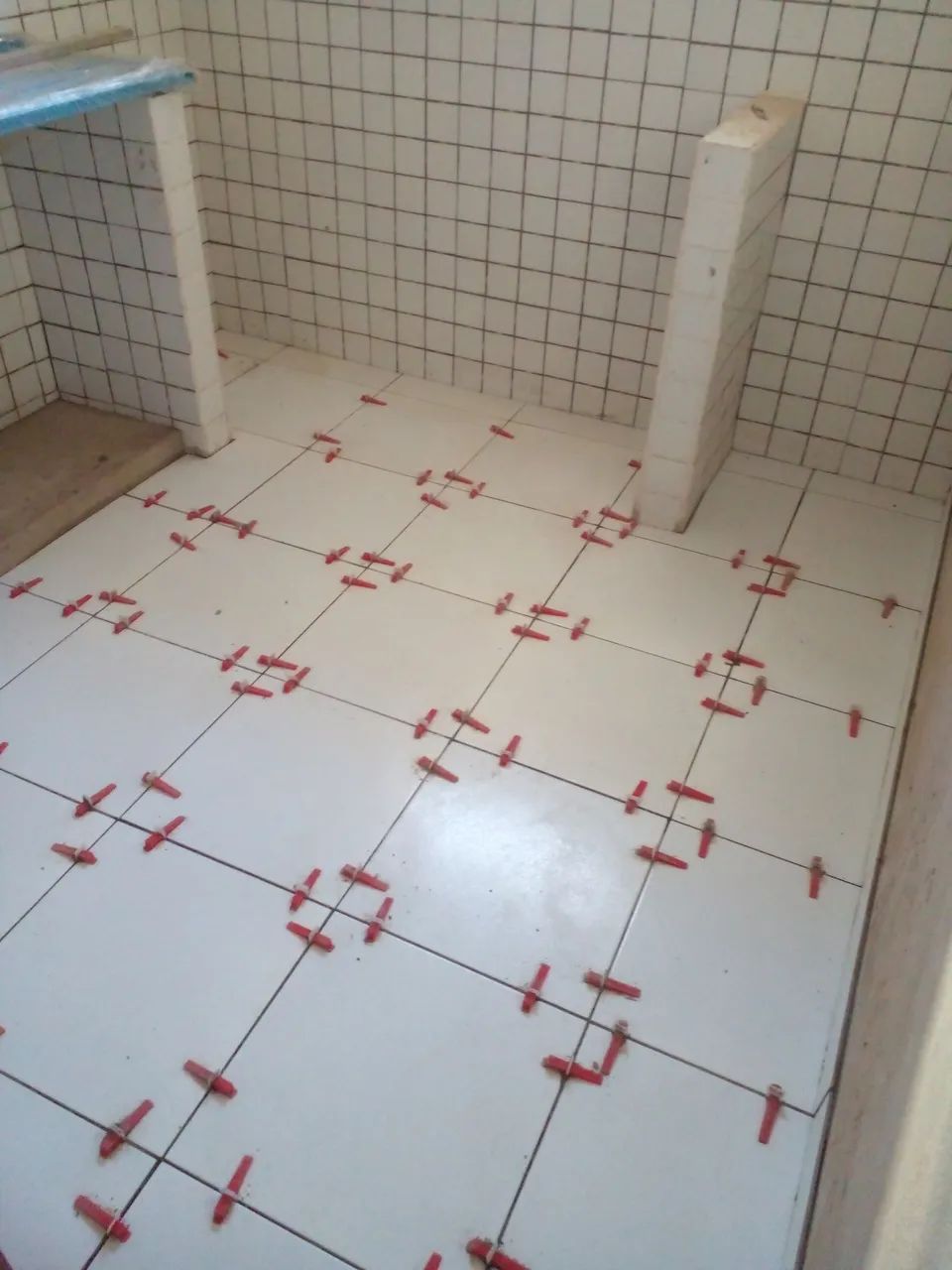 Predeiro disponíveis bom i barato 