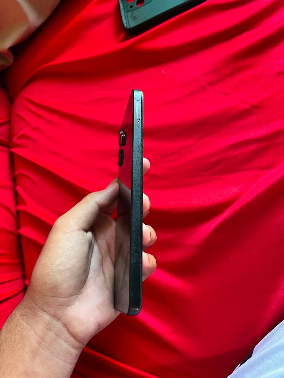 Redmi 12  - Foto 2
