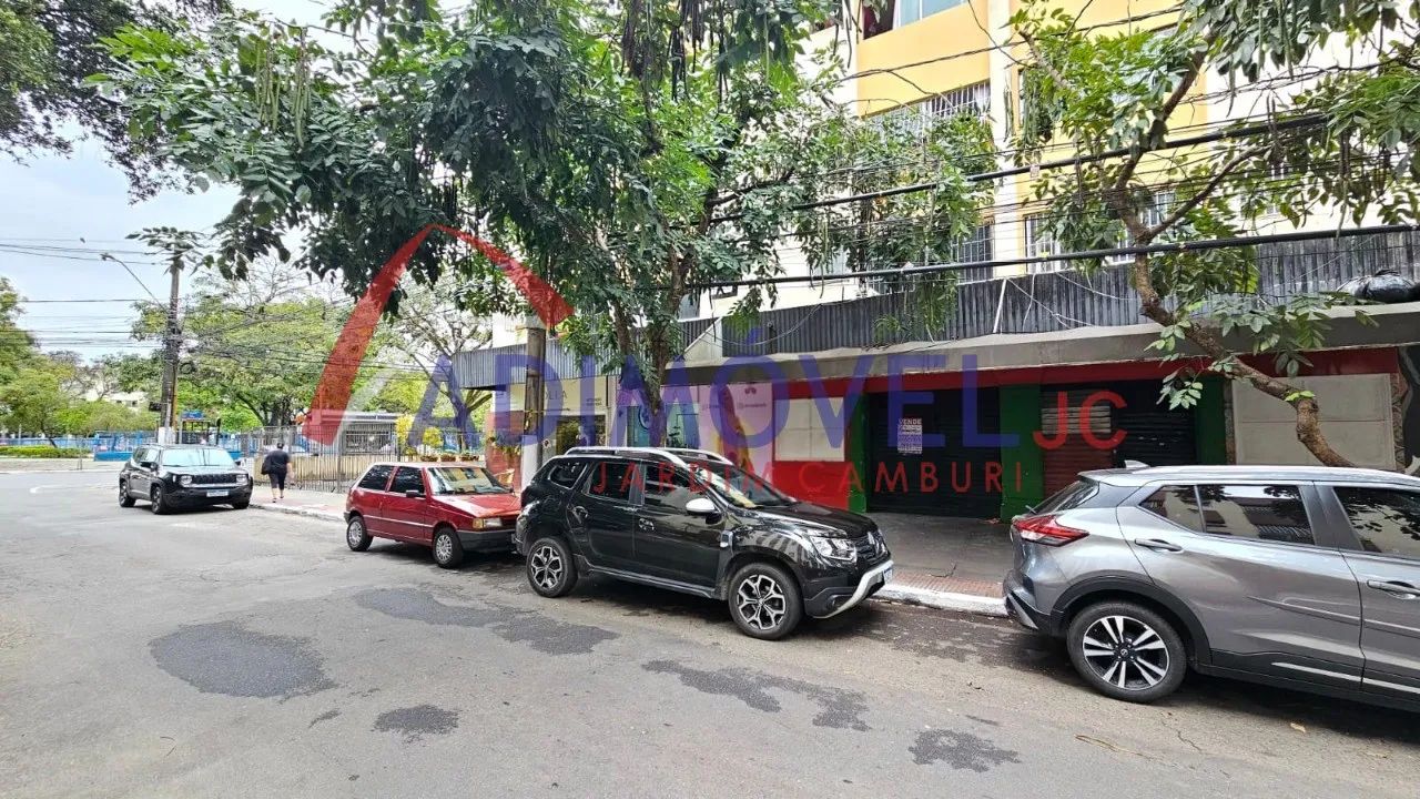Loja Comercial em Jardim da Penha!