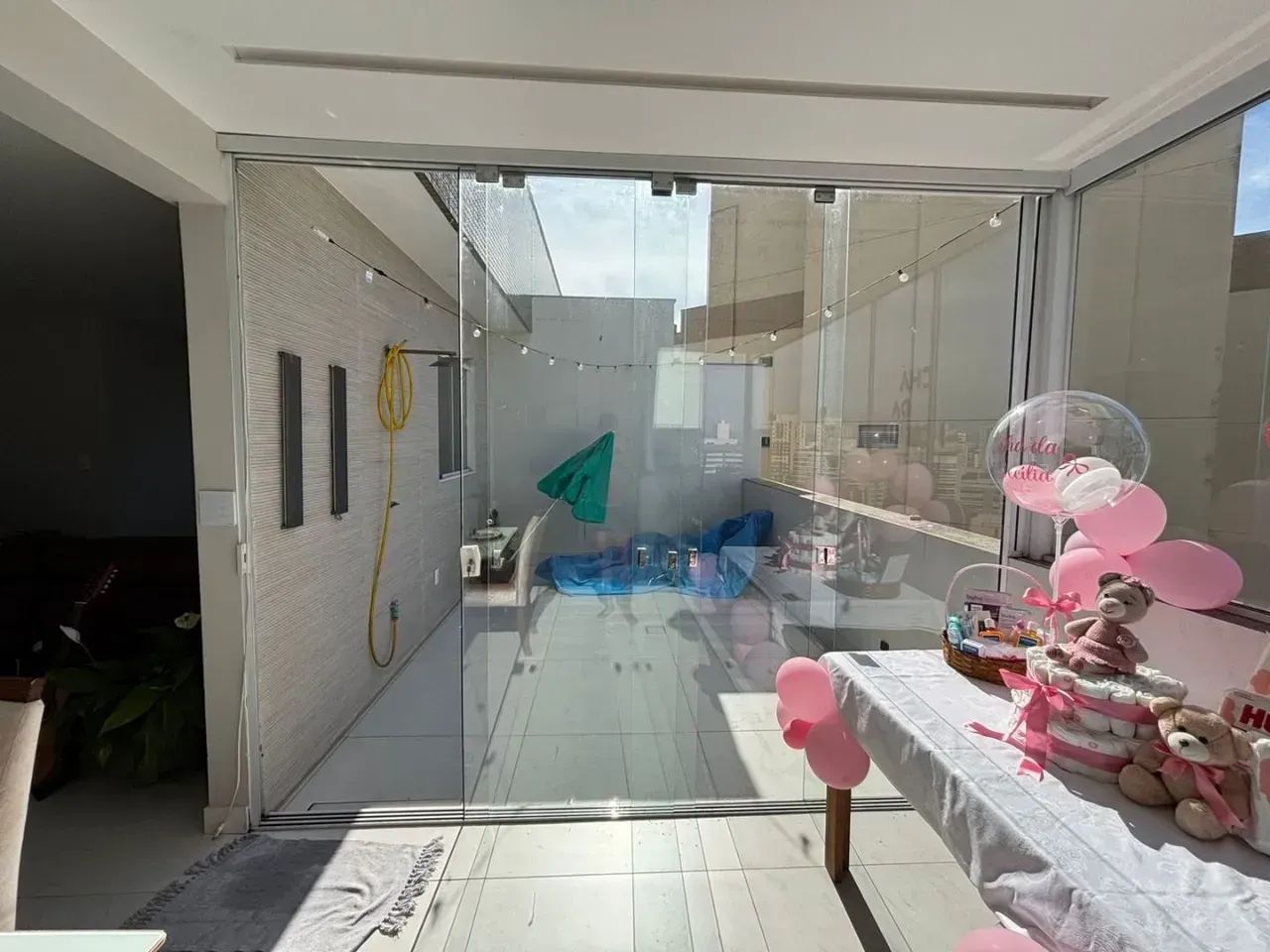 Cobertura Duplex 3 quartos - Oportunidade na Quadra do Mar de Itapoã - Foto 4