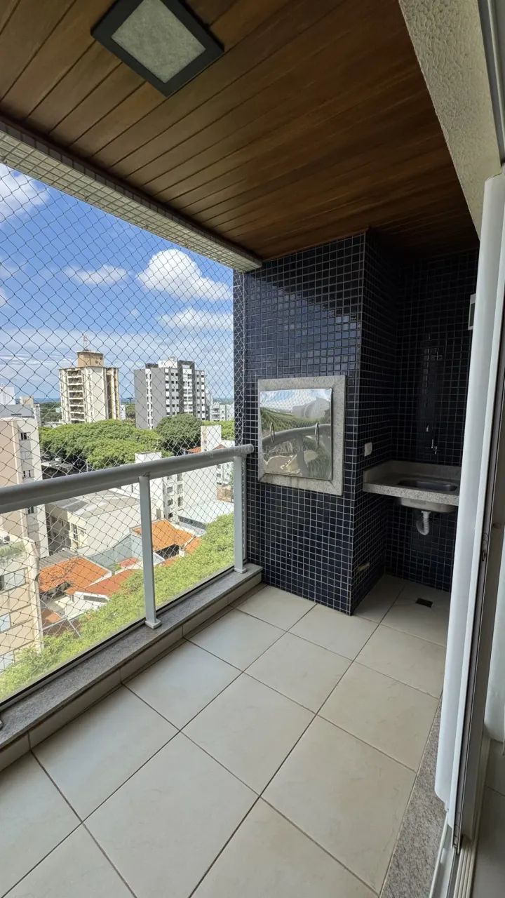 Apartamento 03 dormitórios | Maison Monet - Foto 4