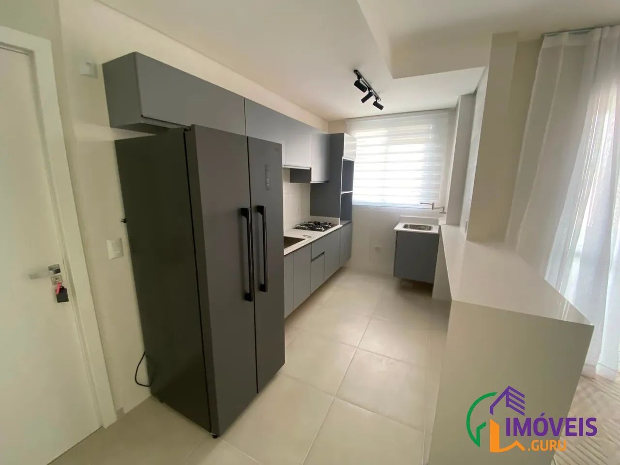 DUPLEX - ITACORUBI - SC - Foto 3
