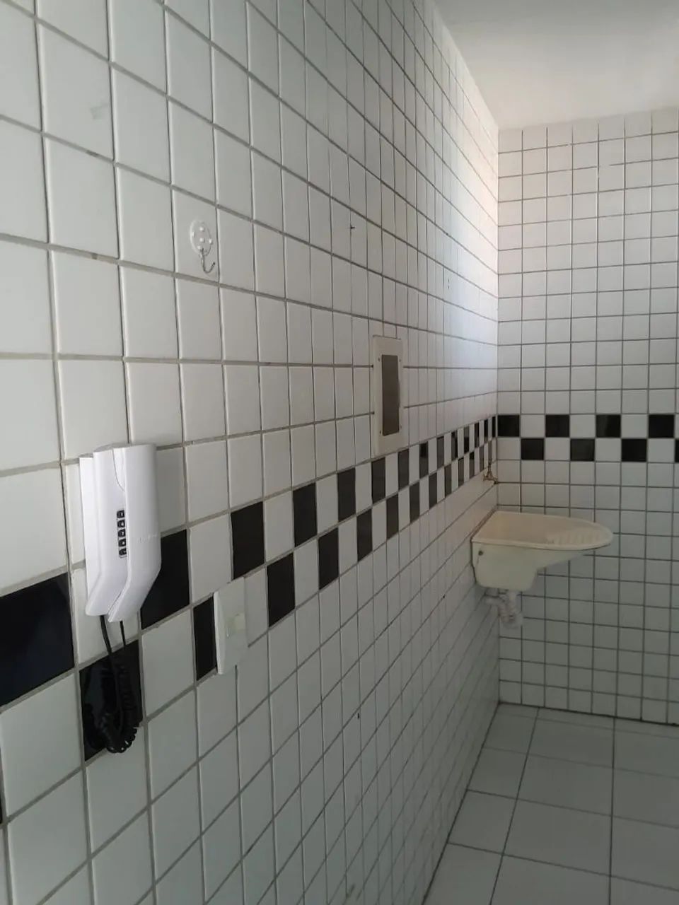 Foi alugado  - Foto 4