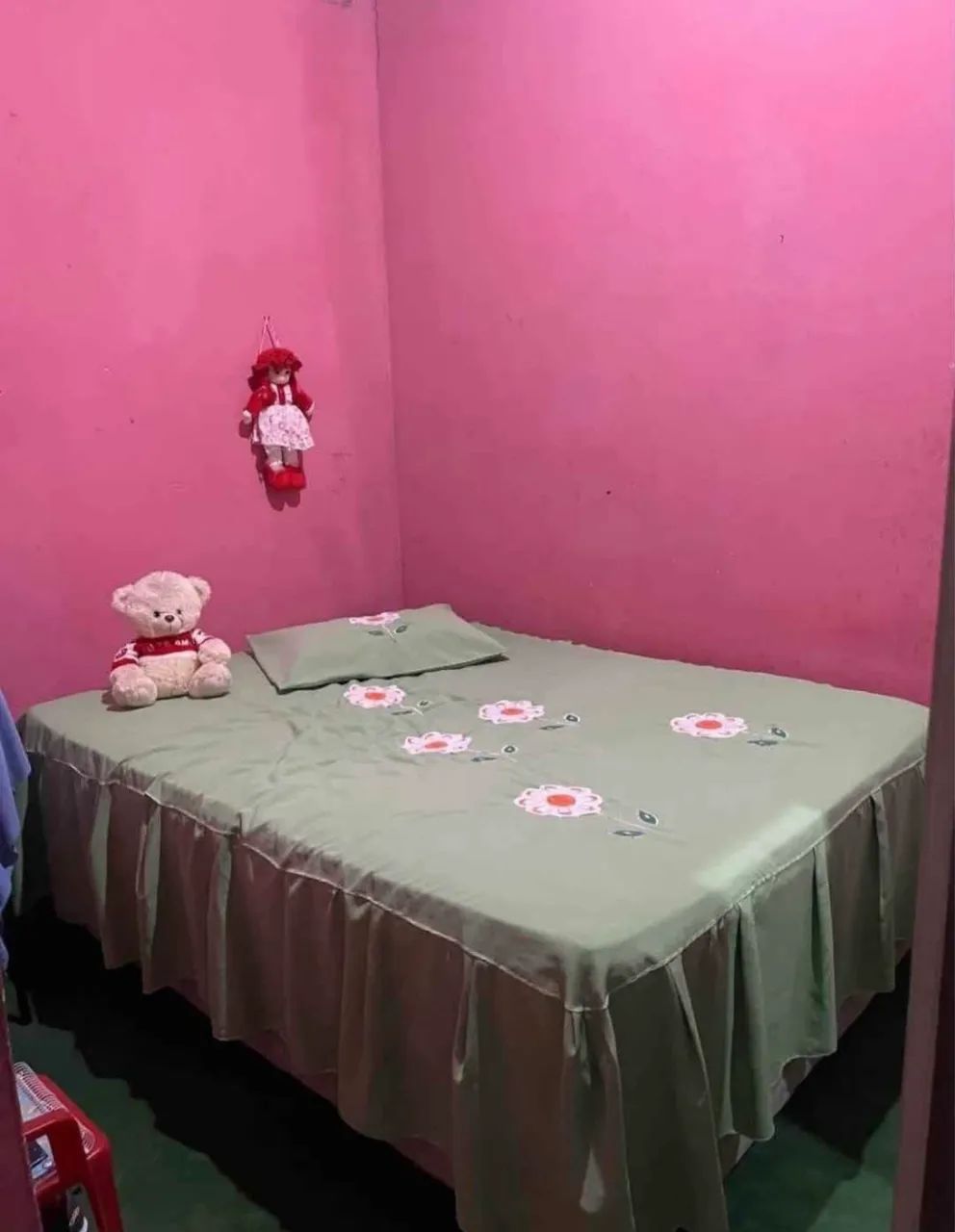 LV casa a venda em NOVA CARAPINA 2 - Foto 2