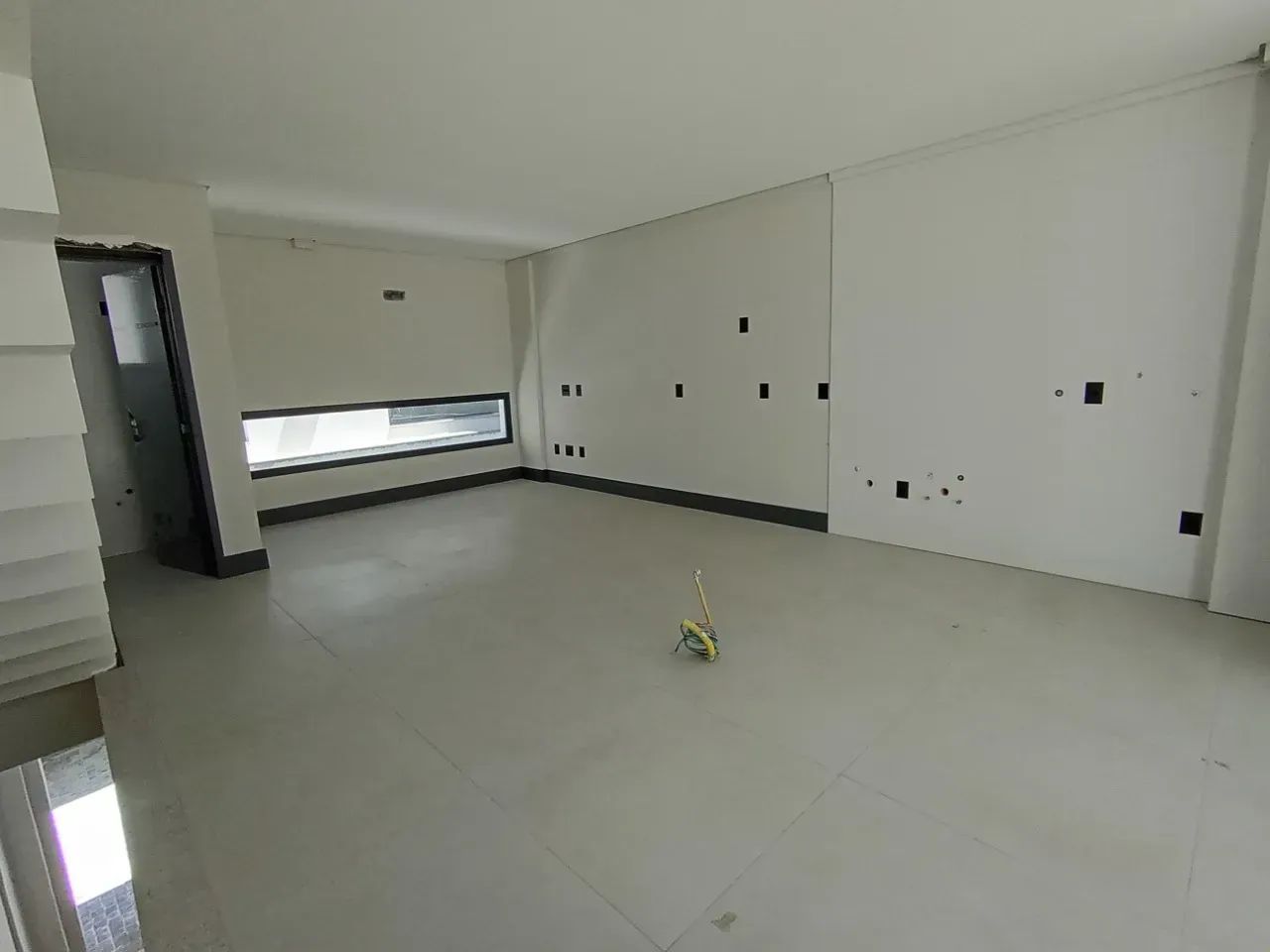 Excelente oportunidade em Santo Antônio de Lisboa!