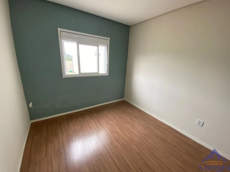 AZZURO RESIDENCIAL - Foto 5