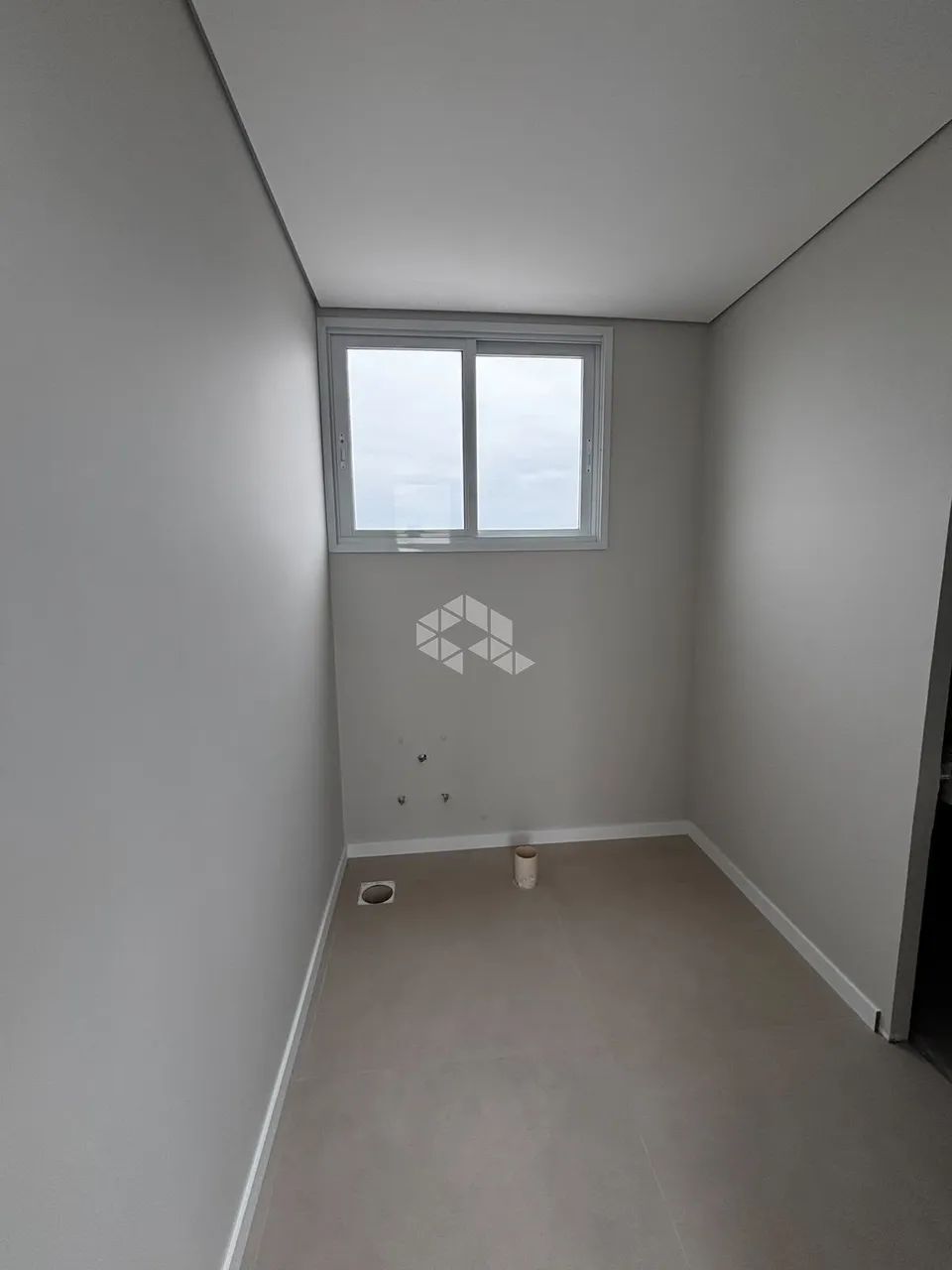 Casa com 3 quartos/dormitórios no bairro Campeche, em Florianópolis - SC - Foto 3