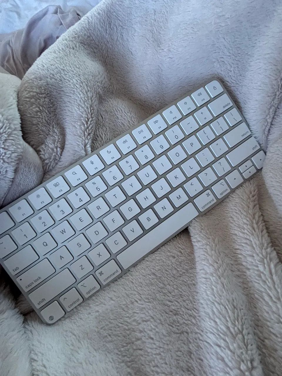 Kit Apple