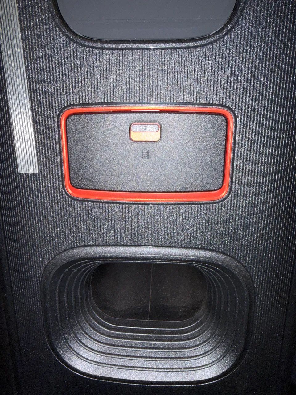 JBL 320 - Foto 5