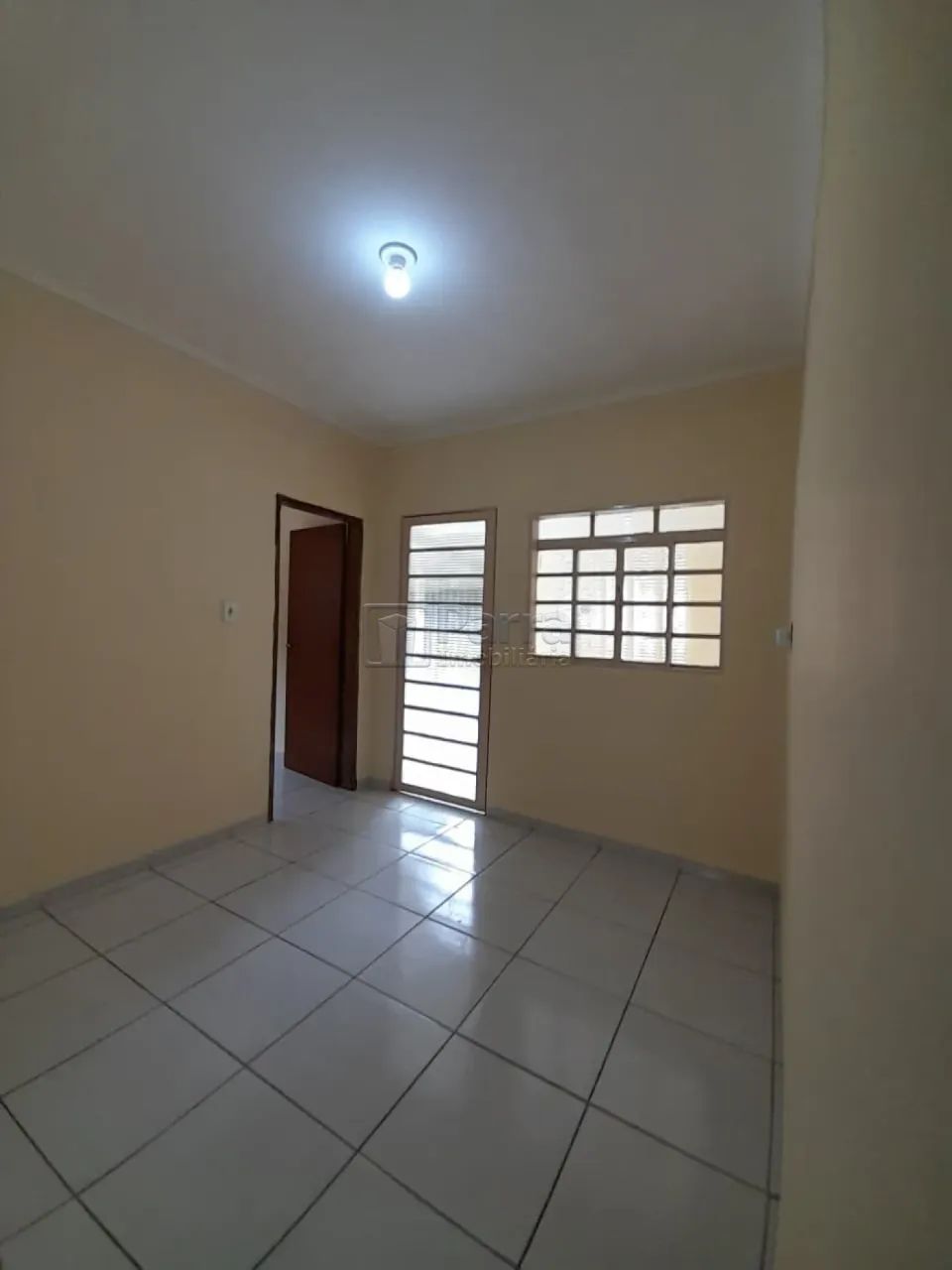 Aluga-se casa - Foto 5