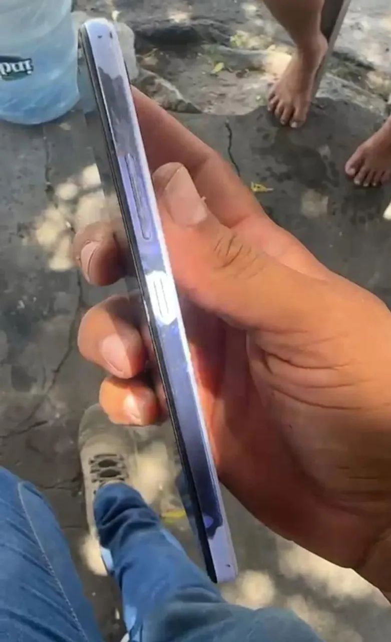 Celular sansung  - Foto 4
