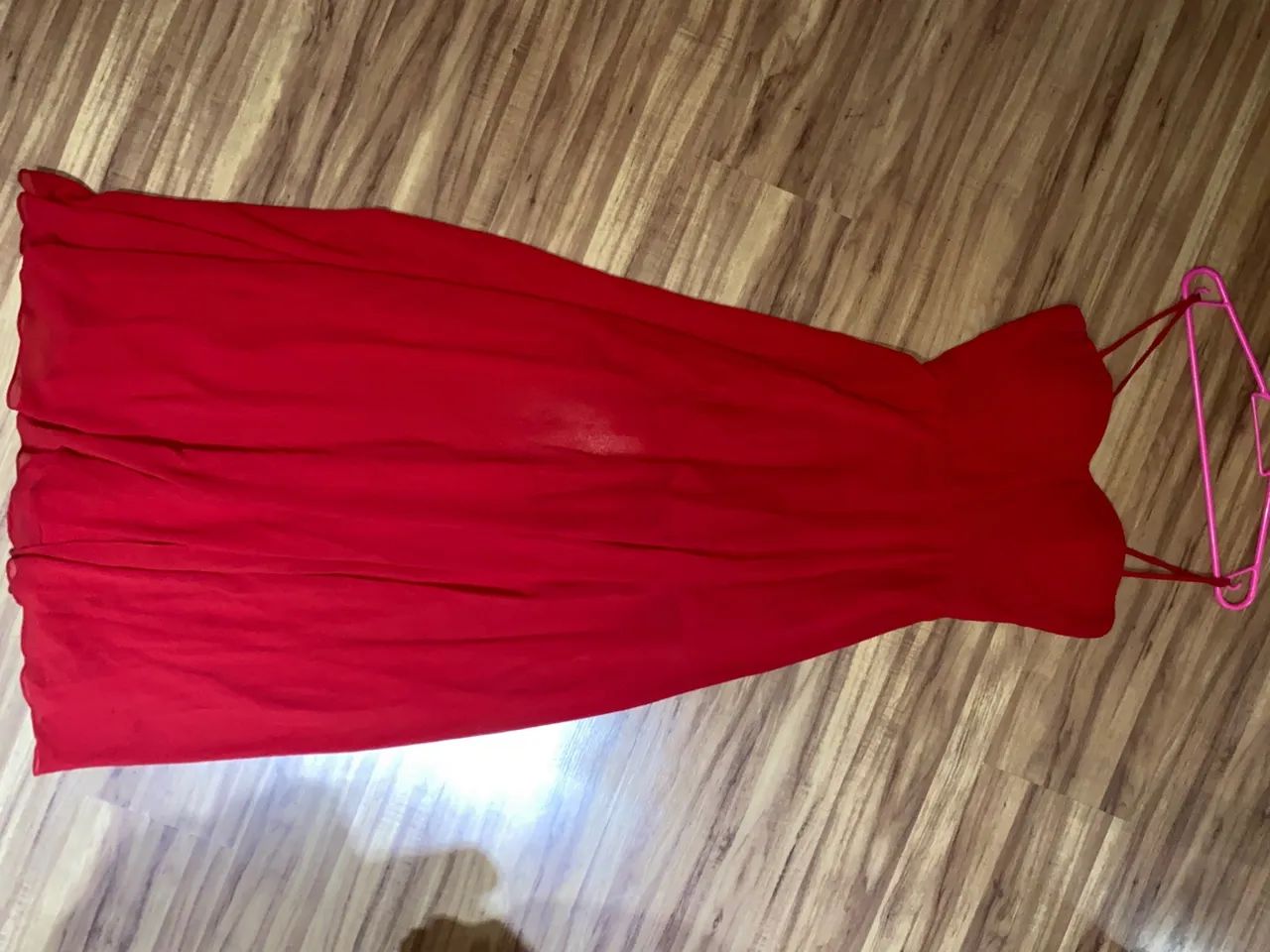 Vestido  - Foto 5