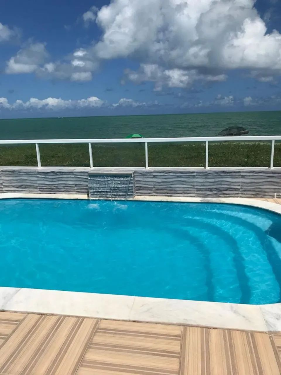 CASA A BEIRA MAR - Foto 5
