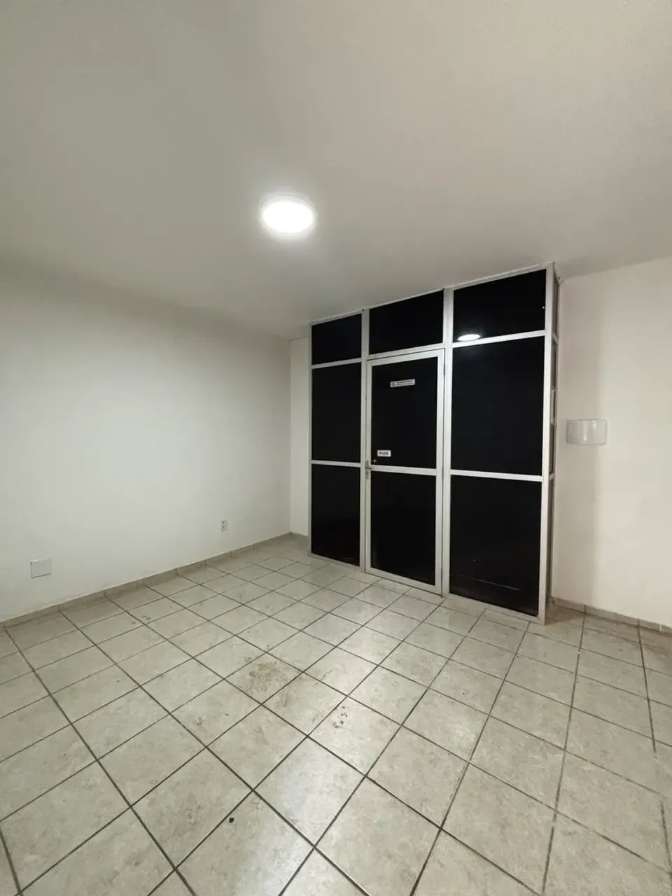 Alugo ponto comercial na Cohama - Foto 4