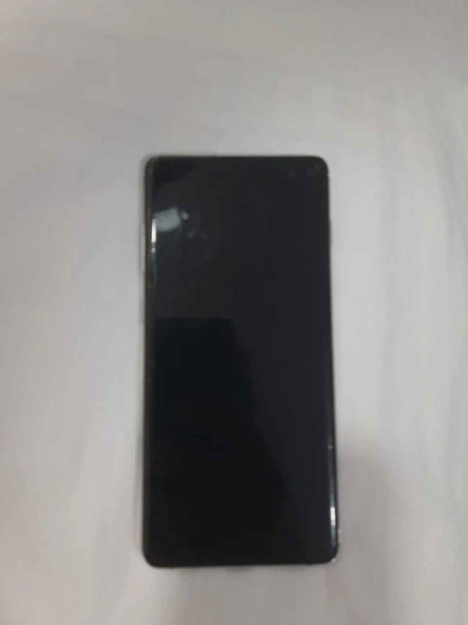 Sansung S10 Plus  - Foto 4