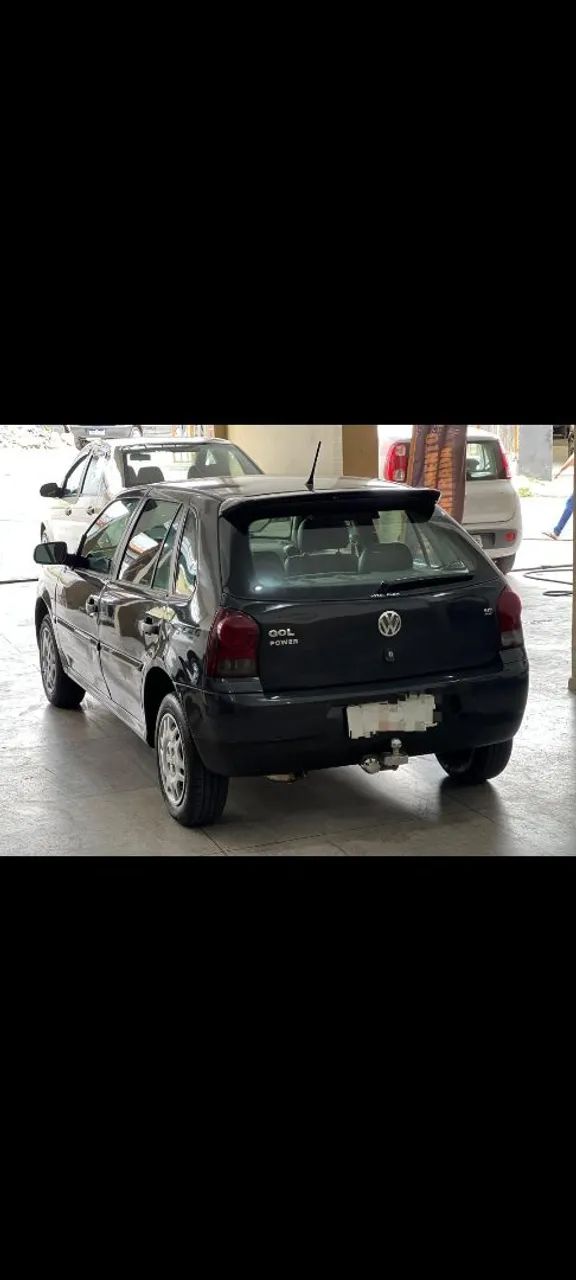 Carro a venda 