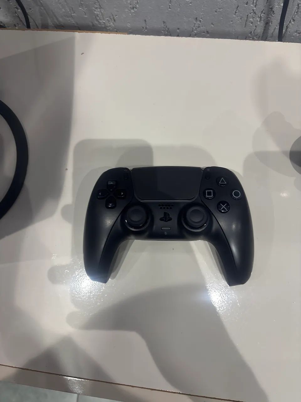 Ps5 usado - Foto 5