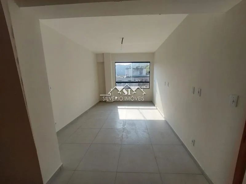 Apartamento- Petrópolis, Corrêas - Foto 2
