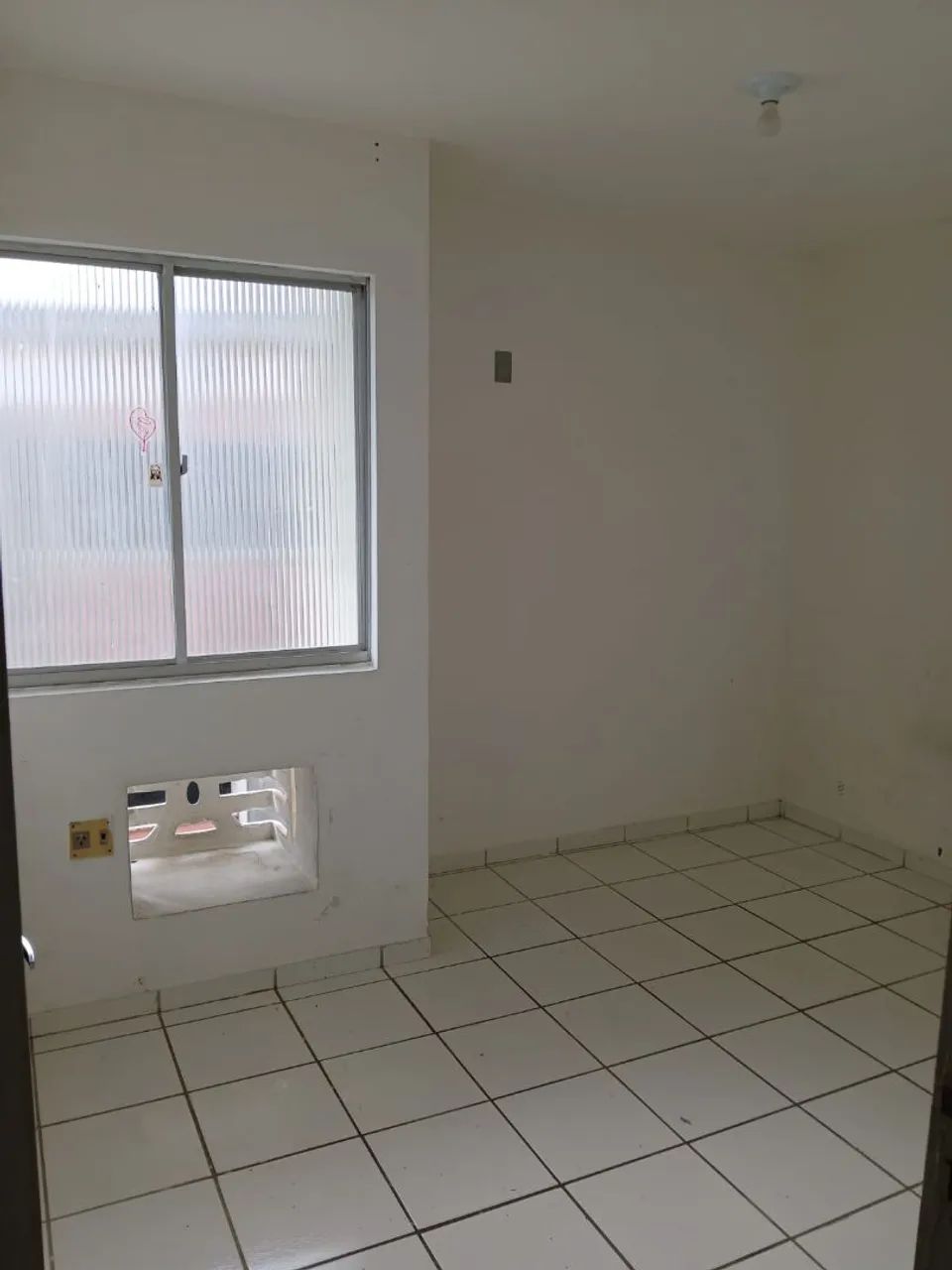 VENDO APARTAMENTO - FEITOSA  - Foto 4